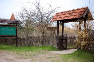 Vaskršnje radionice za decu