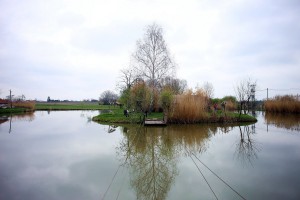 Vaskršnje radionice za decu