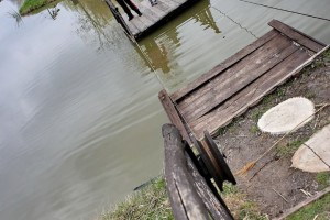 Vaskršnje radionice za decu