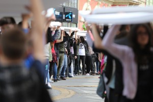 Dani mađarske poezije