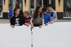 Dani mađarske poezije