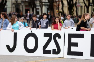 Dani mađarske poezije