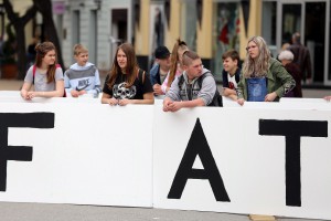 Dani mađarske poezije