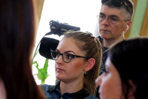 Svečanost dodele nagrada povodom završetka 10. kviza "Čitam i skitam"