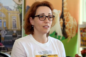 Svečanost dodele nagrada povodom završetka 10. kviza "Čitam i skitam"