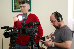 Skup namenjen unapređenju poslovanja malih i srednjih preduzeća