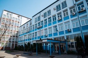 Dan otvorenih vrata Ekonomskog fakulteta