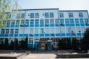 Dan otvorenih vrata Ekonomskog fakulteta