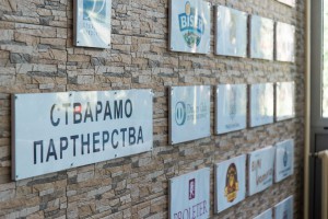 Dan otvorenih vrata Ekonomskog fakulteta