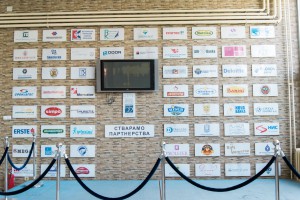 Dan otvorenih vrata Ekonomskog fakulteta