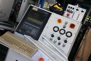 Otvaranje novog proizvodnog pogona kompanije "Joviste"