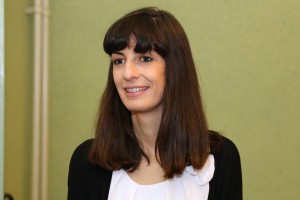 Seminar „Subotica – evropski grad interkulturalnosti“