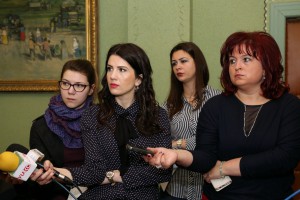 Seminar „Subotica – evropski grad interkulturalnosti“