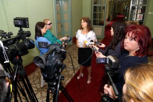 Seminar „Subotica – evropski grad interkulturalnosti“