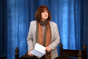 Seminar „Subotica – evropski grad interkulturalnosti“