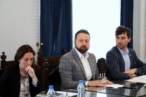 Seminar „Subotica – evropski grad interkulturalnosti“