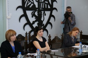 Seminar „Subotica – evropski grad interkulturalnosti“