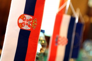 Prezentacija IPA projekta sa Hrvatskom