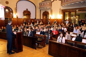 Prezentacija IPA projekta sa Hrvatskom