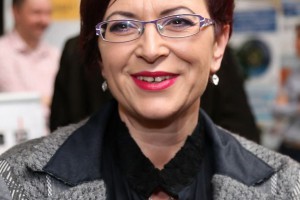 XIV Sajam obrazovanja