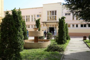 XIV Sajam obrazovanja