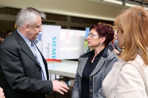 XIV Sajam obrazovanja