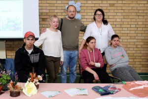 XIV Sajam obrazovanja