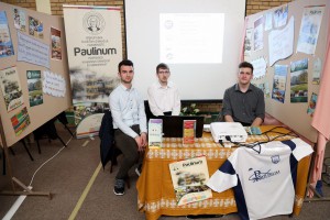 XIV Sajam obrazovanja