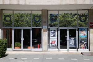 Sastanak Mreže za prevenciju i borbu protiv trgovine ljudima grada Subotice