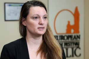 Sastanak Mreže za prevenciju i borbu protiv trgovine ljudima grada Subotice