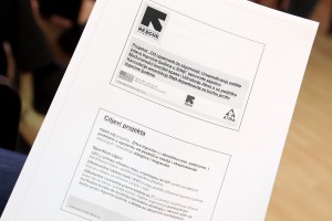 Sastanak Mreže za prevenciju i borbu protiv trgovine ljudima grada Subotice