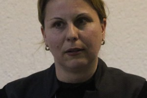 Prezentovanje rada pilot centra za žrtve seksualnog nasilja u Subotici