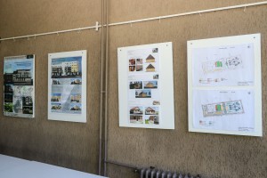 Međunarodna konferencija "Savremena dostignuća u građevinarstvu"