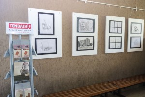 Međunarodna konferencija "Savremena dostignuća u građevinarstvu"