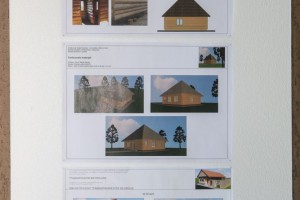 Međunarodna konferencija "Savremena dostignuća u građevinarstvu"