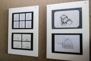 Međunarodna konferencija "Savremena dostignuća u građevinarstvu"