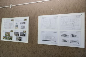 Međunarodna konferencija "Savremena dostignuća u građevinarstvu"