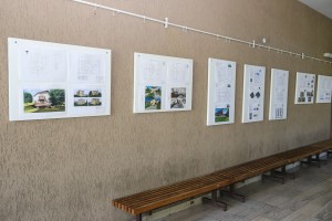 Međunarodna konferencija "Savremena dostignuća u građevinarstvu"