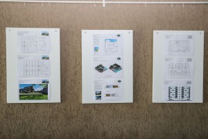 Međunarodna konferencija "Savremena dostignuća u građevinarstvu"