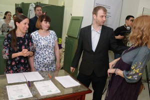 Svečanost povodom jubileja 70 godina Gradskog muzeja