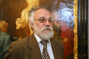 Svečanost povodom jubileja 70 godina Gradskog muzeja