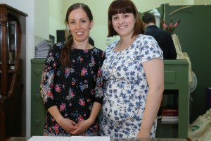 Svečanost povodom jubileja 70 godina Gradskog muzeja