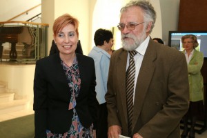 Svečanost povodom jubileja 70 godina Gradskog muzeja