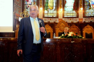 Naučni skup "Digitalna transformacija poslovanja"