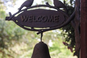 U poseti stanovnicima Zoo vrta pred Prvomajske praznike