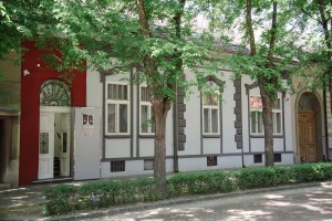 Dan otvorenih vrata Pravnog fakulteta