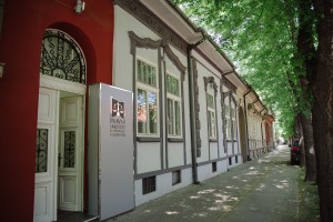 Dan otvorenih vrata Pravnog fakulteta