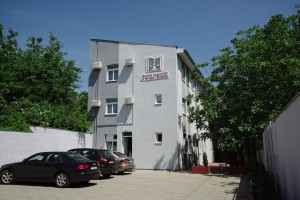 Dan otvorenih vrata Pravnog fakulteta