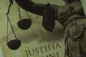 Dan otvorenih vrata Pravnog fakulteta