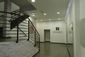 Dan otvorenih vrata Pravnog fakulteta